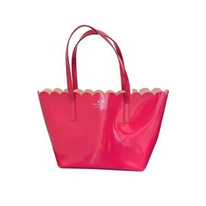 Kate Spade handbag purse